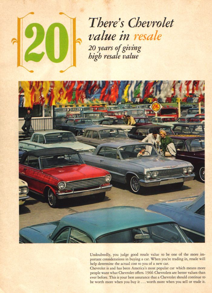1966_Chevrolet_Numbers_Mailer-14