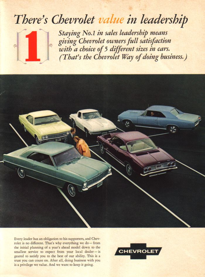 1966_Chevrolet_Numbers_Mailer-15