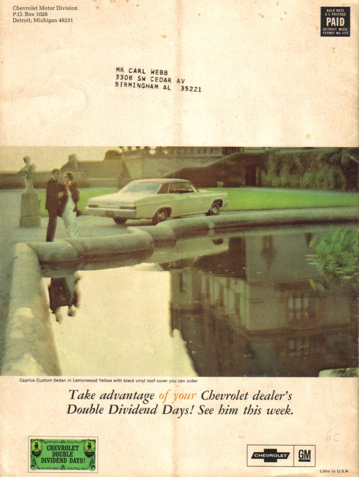 1966_Chevrolet_Numbers_Mailer-16