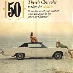 1966_Chevrolet_Numbers_Mailer-02