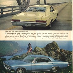 1966_Chevrolet_Numbers_Mailer-04