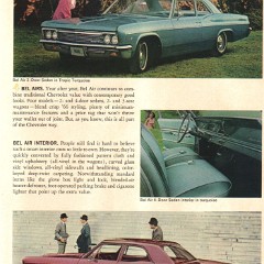 1966_Chevrolet_Numbers_Mailer-05