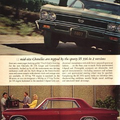 1966_Chevrolet_Numbers_Mailer-06