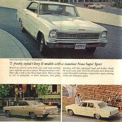 1966_Chevrolet_Numbers_Mailer-08