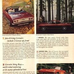1966_Chevrolet_Numbers_Mailer-09