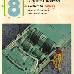 1966_Chevrolet_Numbers_Mailer-11