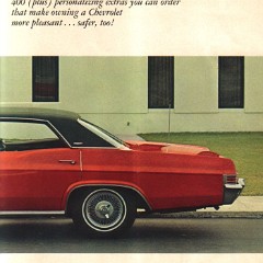 1966_Chevrolet_Numbers_Mailer-13