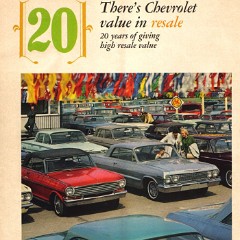 1966_Chevrolet_Numbers_Mailer-14