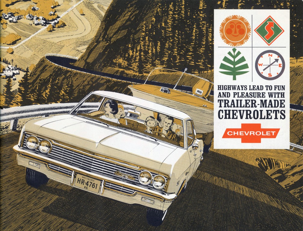 1966_Chevrolet_Trailering_Guide-01