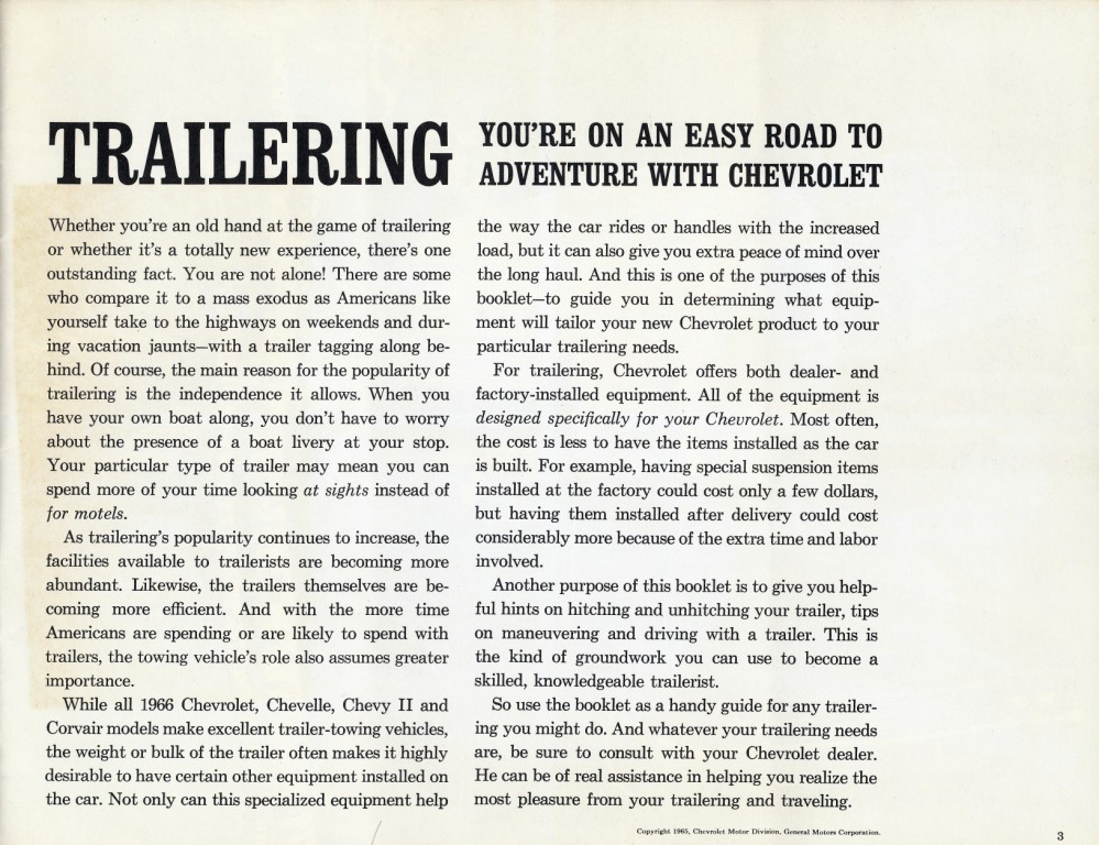 1966_Chevrolet_Trailering_Guide-03