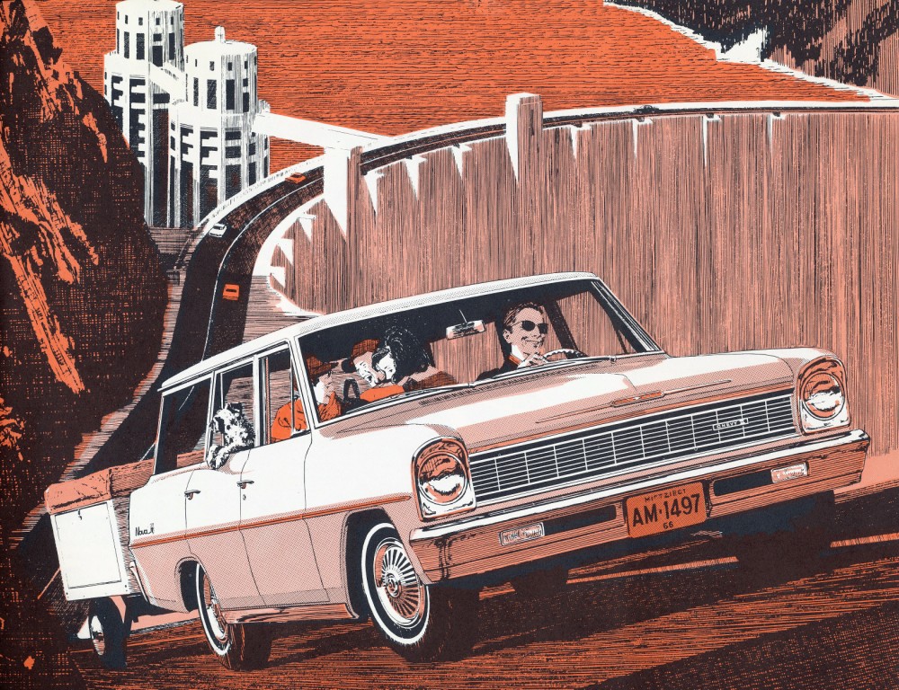 1966_Chevrolet_Trailering_Guide-09