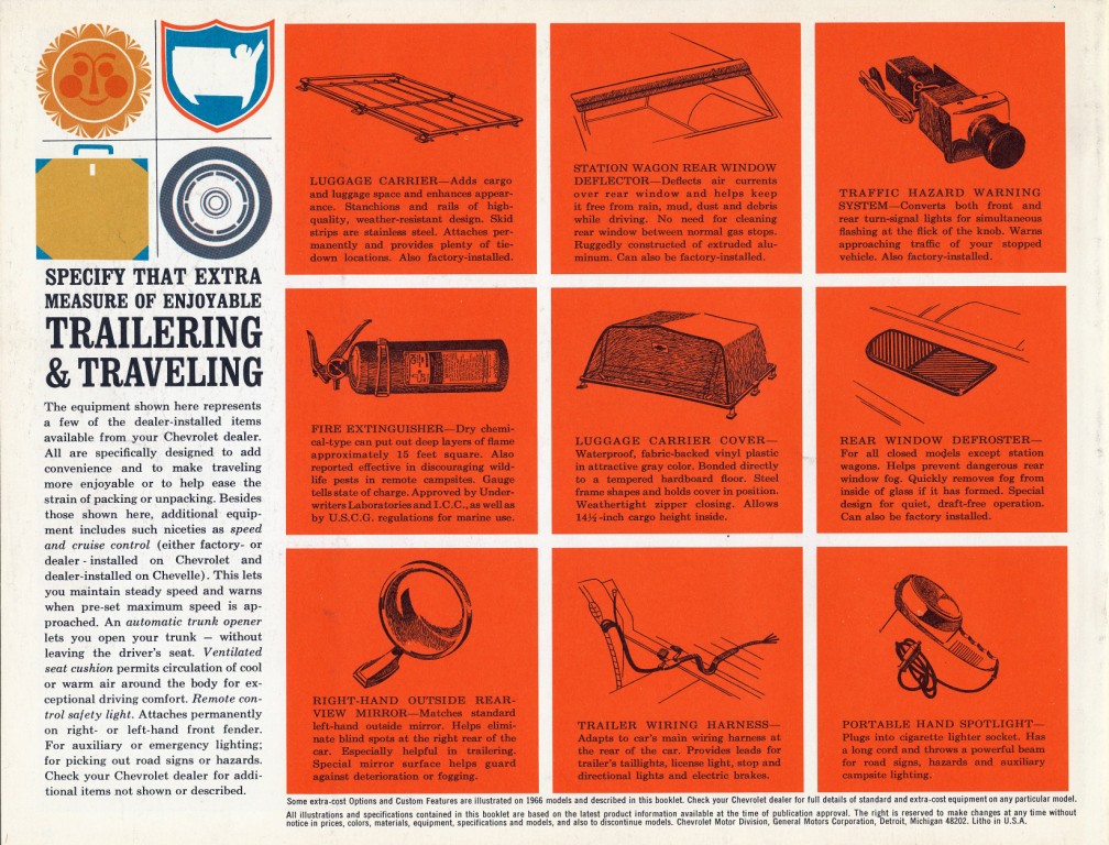 1966_Chevrolet_Trailering_Guide-20