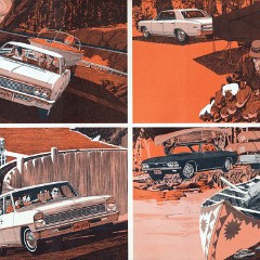 1966_Chevrolet_Trailering_Guide-02