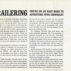 1966_Chevrolet_Trailering_Guide-03