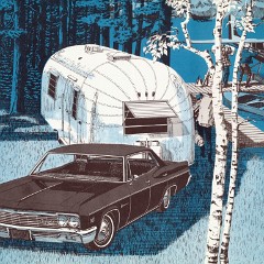 1966_Chevrolet_Trailering_Guide-04
