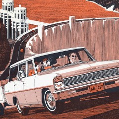 1966_Chevrolet_Trailering_Guide-09
