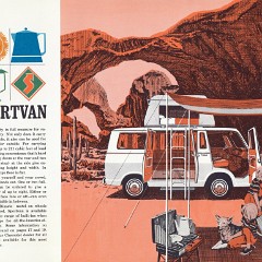 1966_Chevrolet_Trailering_Guide-12