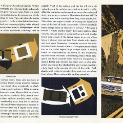 1966_Chevrolet_Trailering_Guide-15