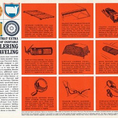1966_Chevrolet_Trailering_Guide-20