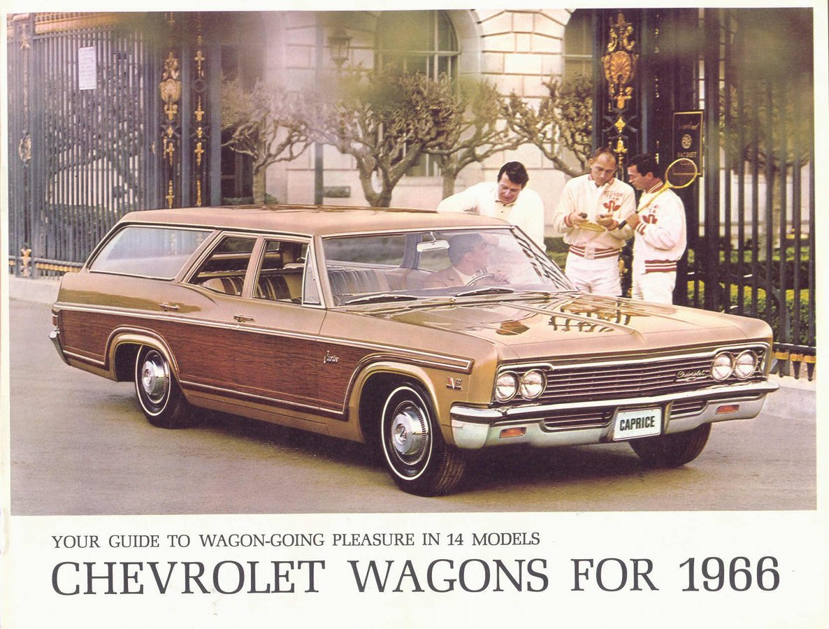1966_Chevrolet_Wagons-01