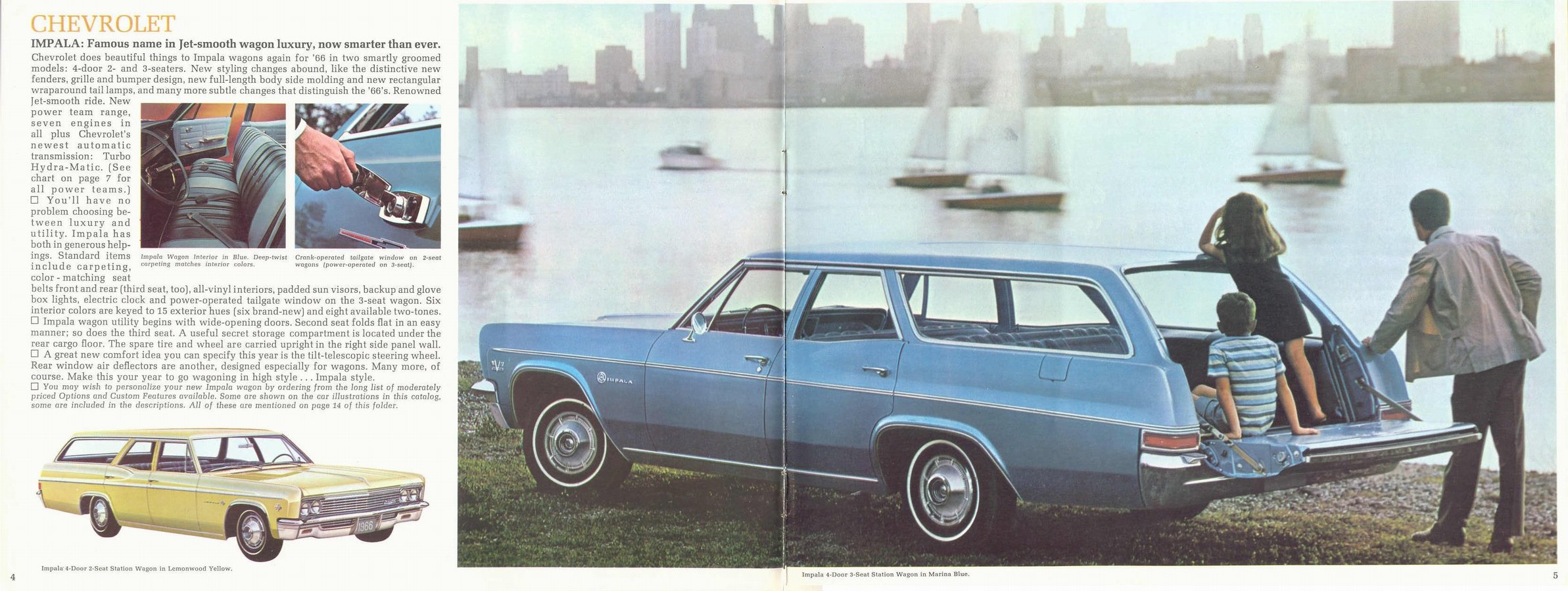 1966_Chevrolet_Wagons-04-05