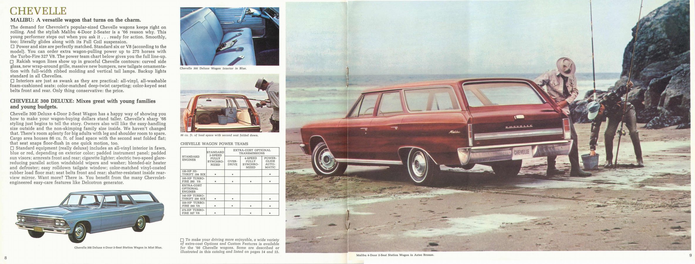 1966_Chevrolet_Wagons-08-09