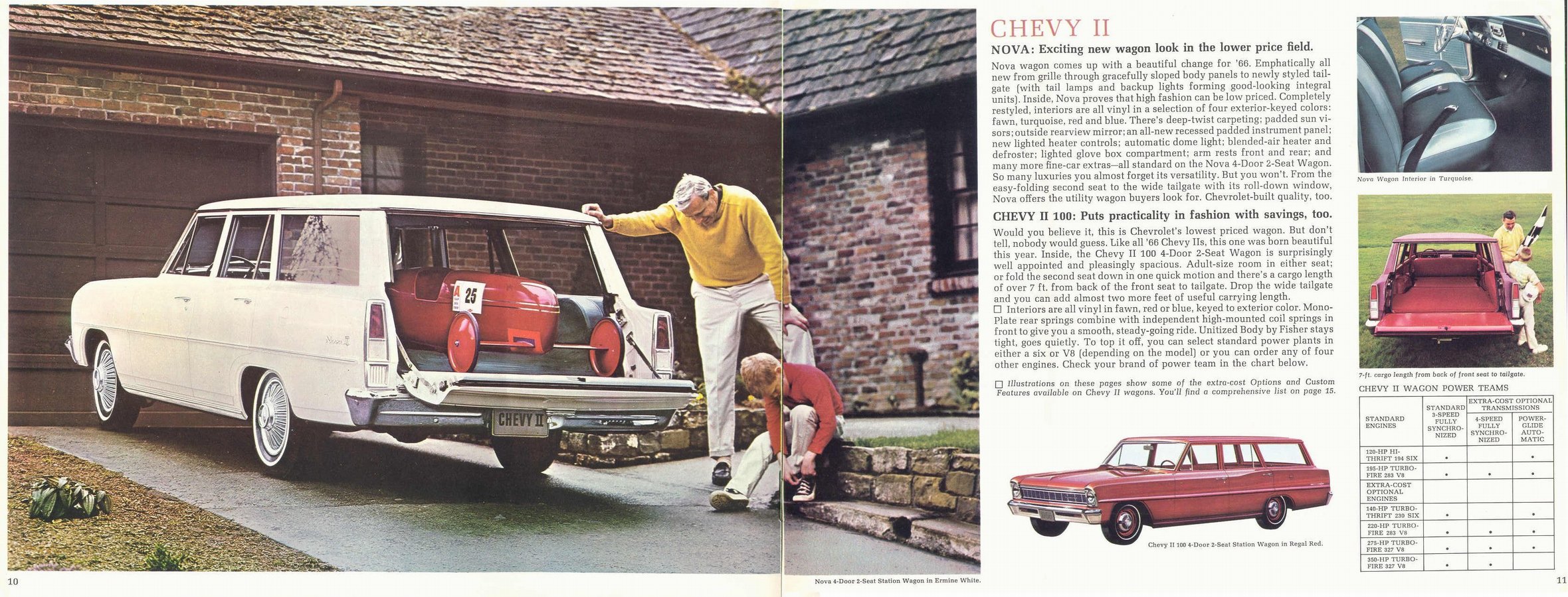 1966_Chevrolet_Wagons-10-11