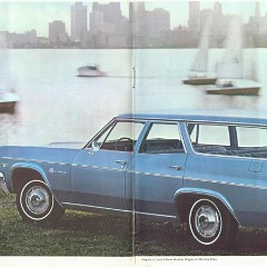 1966_Chevrolet_Wagons-04-05