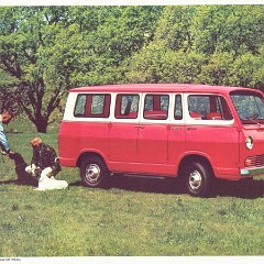 1966_Chevrolet_Wagons-13