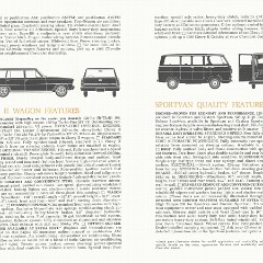 1966_Chevrolet_Wagons-15
