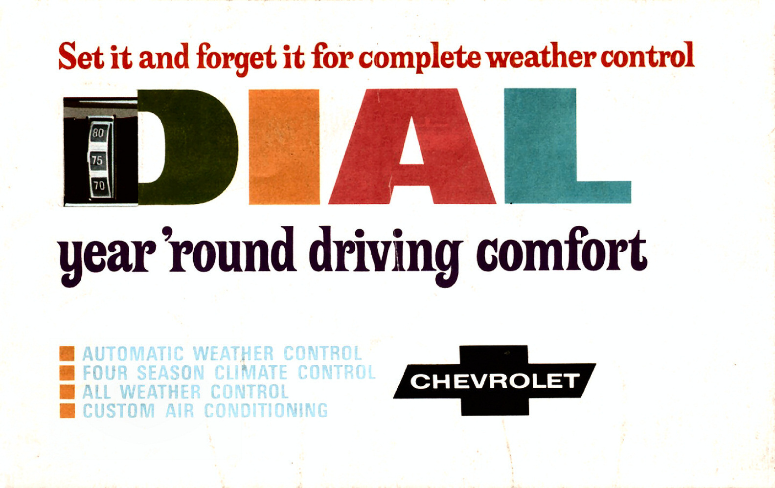 1966_Chevrolet_Weather_Control-01