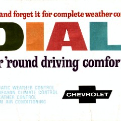 1966-Chevrolet-Weather-Control-Folder