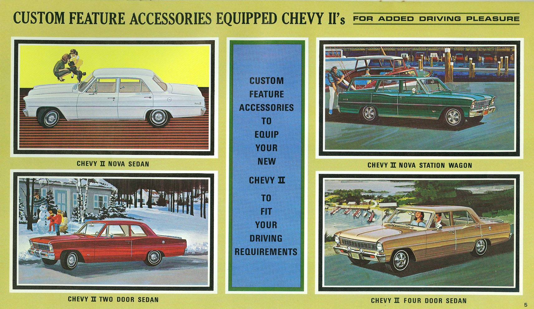 1966_Chevy_II_Accessories-05