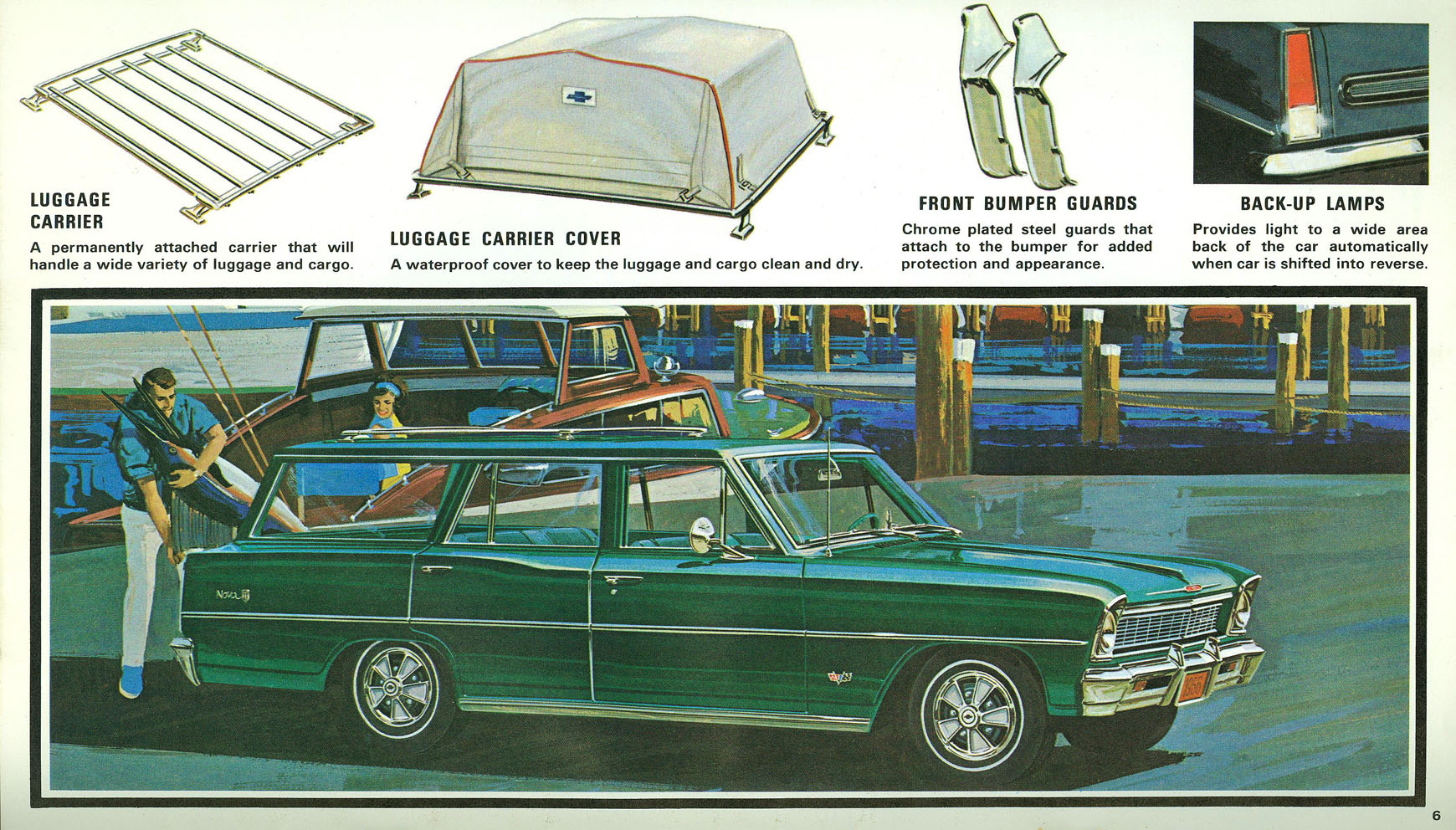 1966_Chevy_II_Accessories-06