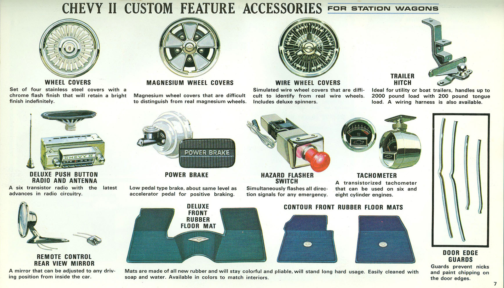 1966_Chevy_II_Accessories-07