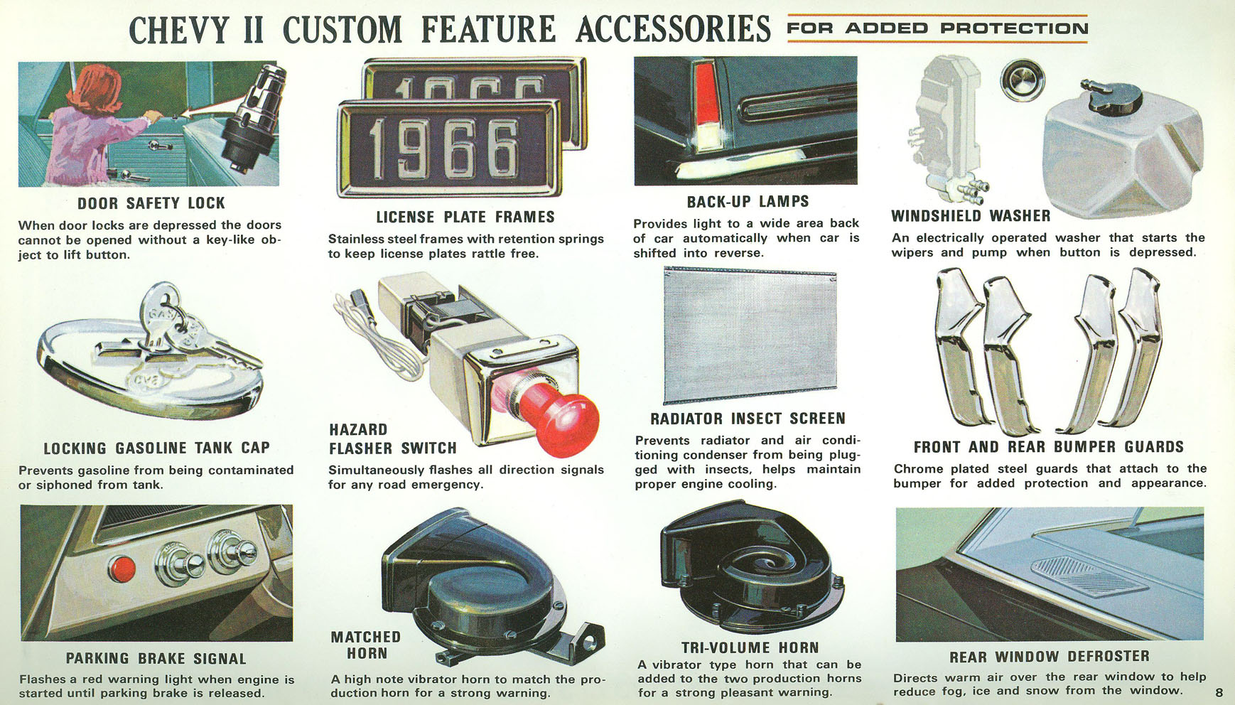 1966_Chevy_II_Accessories-08