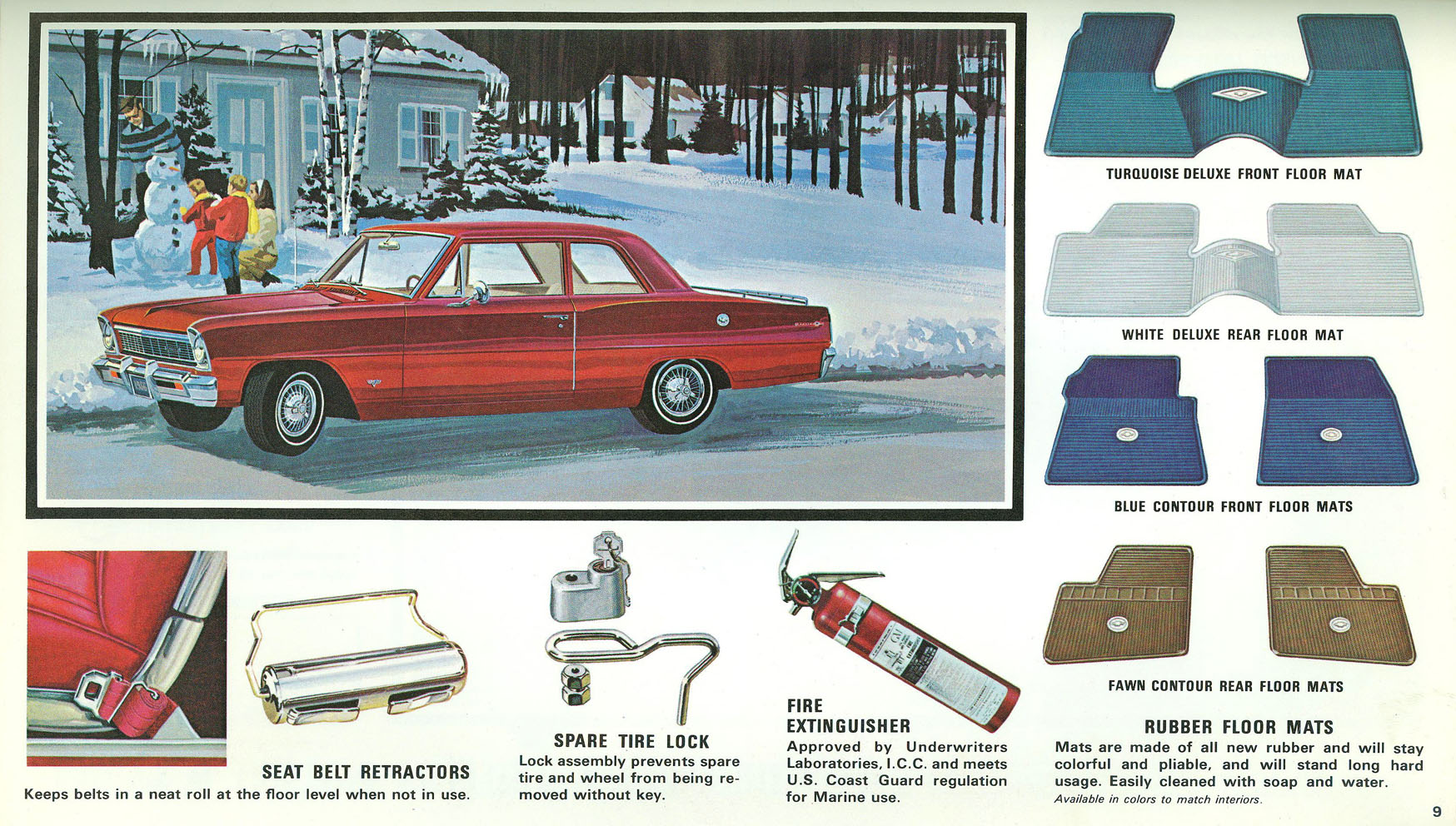 1966_Chevy_II_Accessories-09