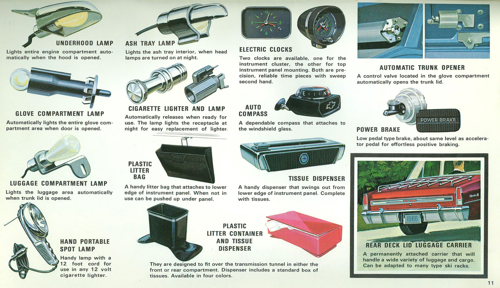 1966_Chevy_II_Accessories-11