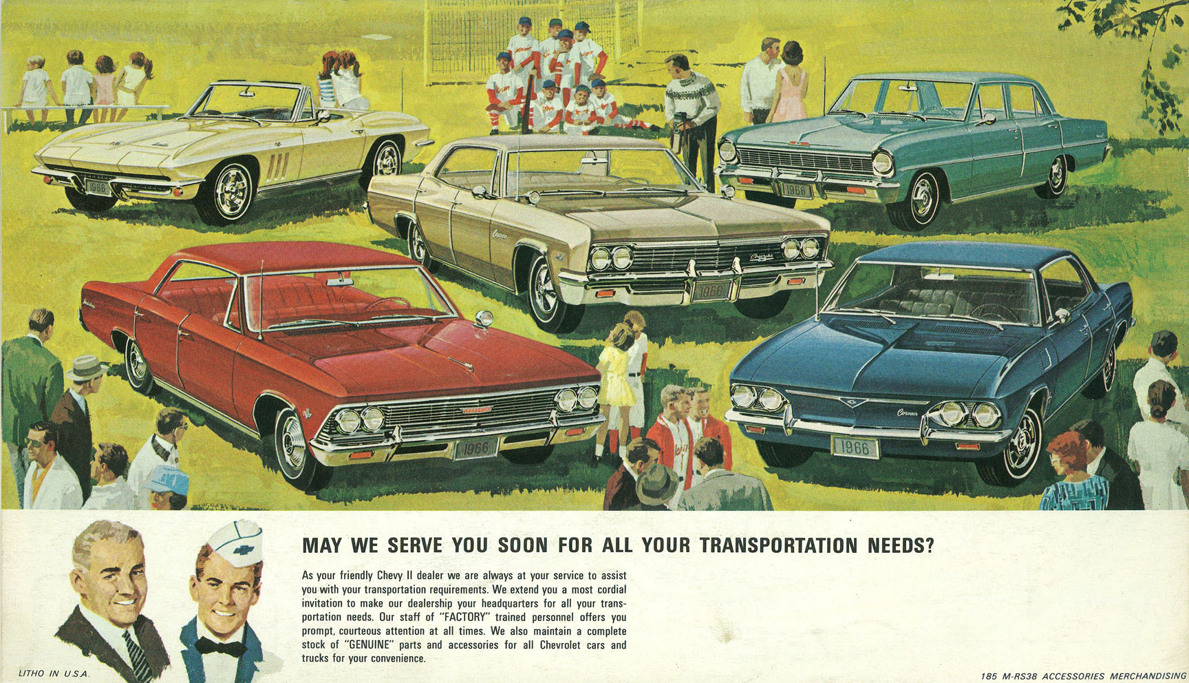 1966_Chevy_II_Accessories-12