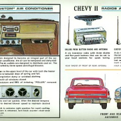 1966_Chevy_II_Accessories-04