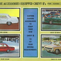 1966_Chevy_II_Accessories-05