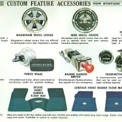 1966_Chevy_II_Accessories-07