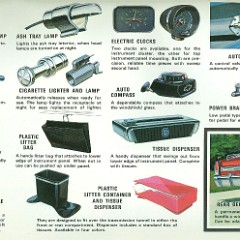 1966_Chevy_II_Accessories-11