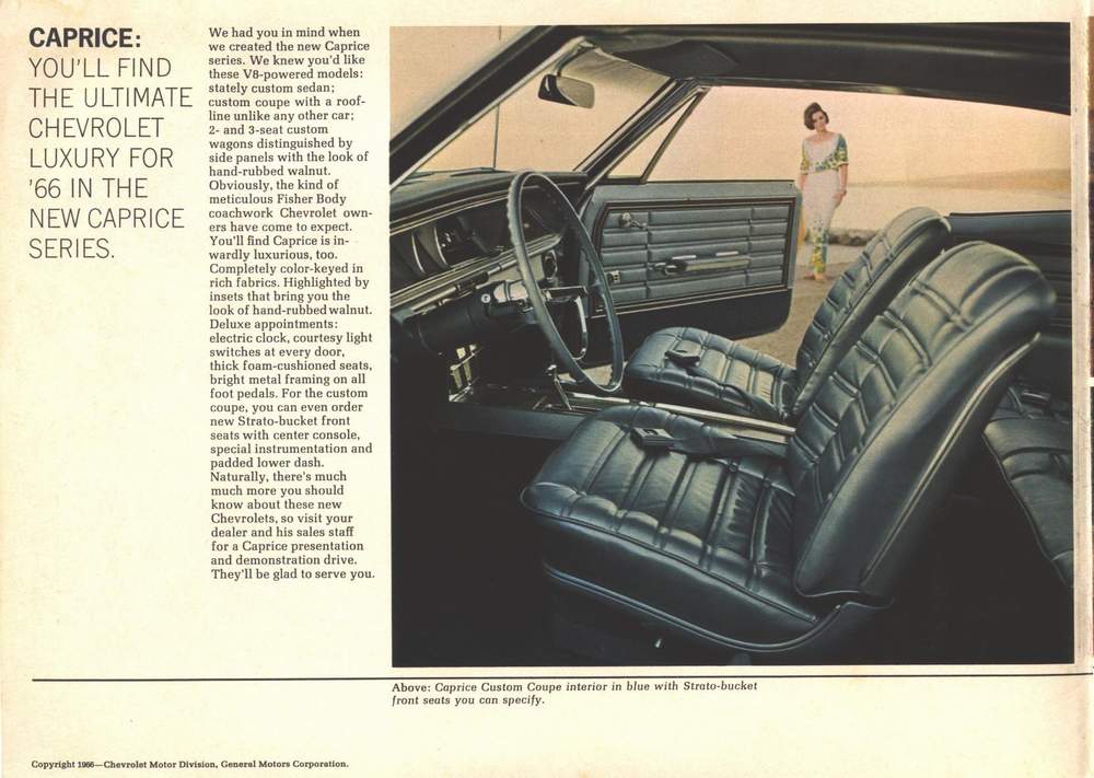 1966_Chevrolet_Choose_a_Chevy_Mailer-02