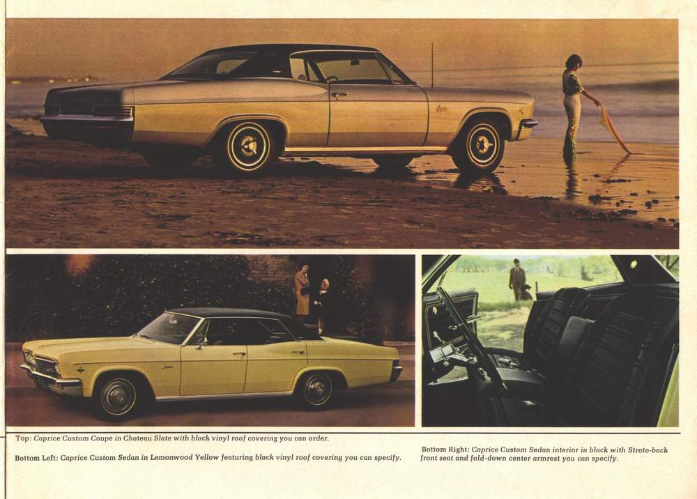 1966_Chevrolet_Choose_a_Chevy_Mailer-03