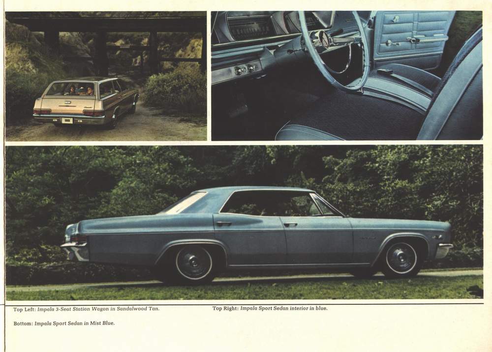 1966_Chevrolet_Choose_a_Chevy_Mailer-05