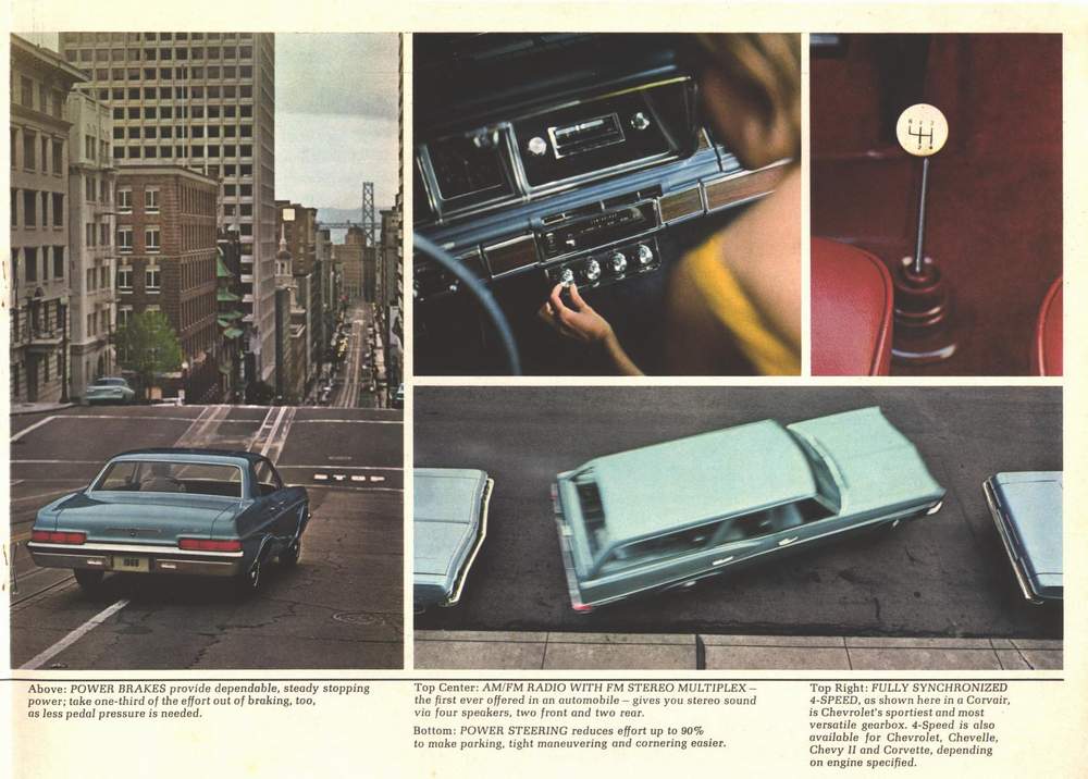 1966_Chevrolet_Choose_a_Chevy_Mailer-07