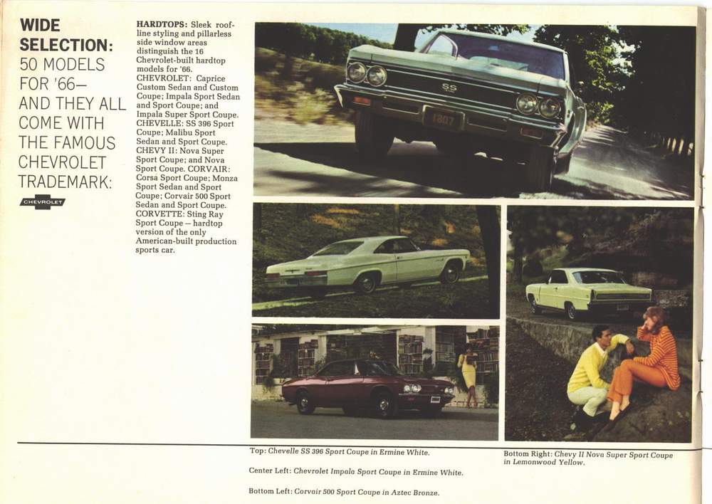 1966_Chevrolet_Choose_a_Chevy_Mailer-08