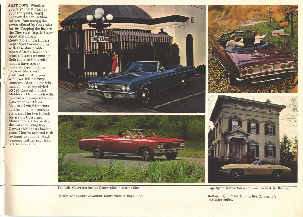 1966_Chevrolet_Choose_a_Chevy_Mailer-09