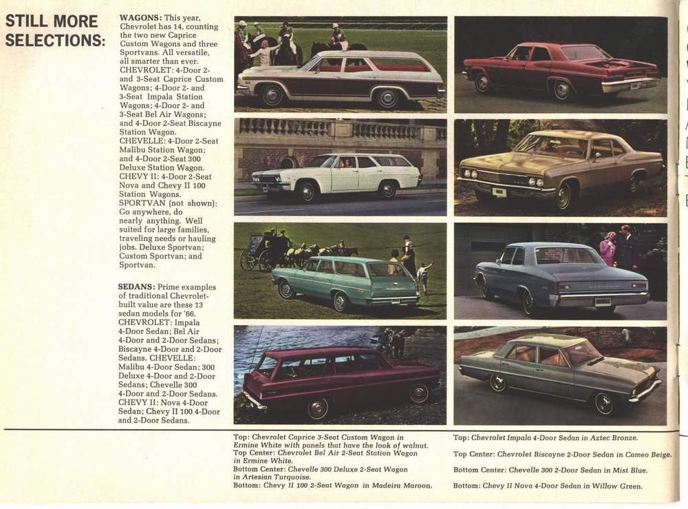 1966_Chevrolet_Choose_a_Chevy_Mailer-10